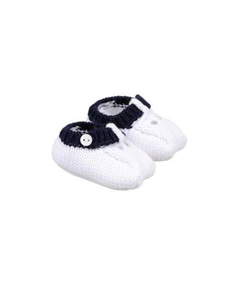 dolce gabbana glamzilla|dolce gabbana newborn shoes.